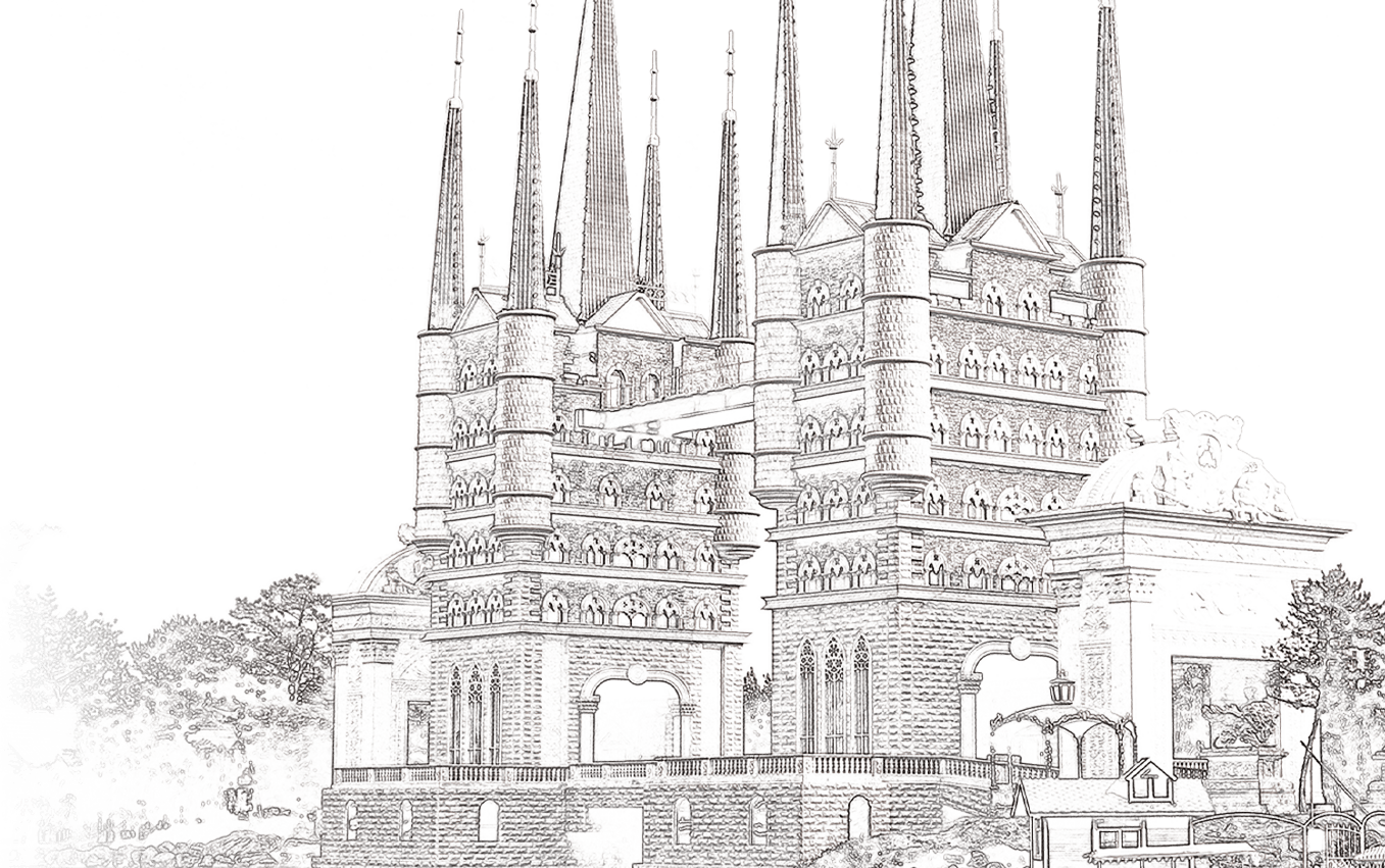 国产精品爽爽久久久久久竹菊